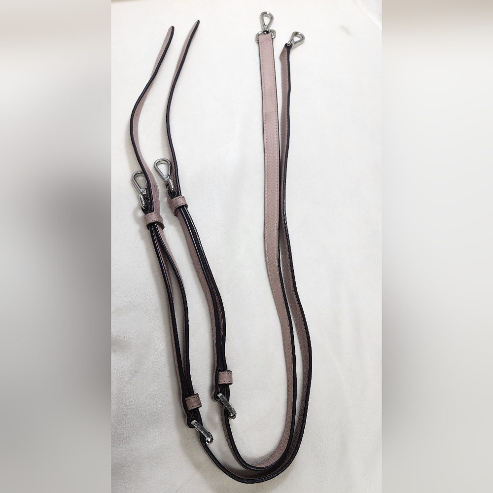 Michael Kors Backpack Straps Replacement - image 4